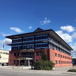 livington-hotell.find-stockholm-hotels.com/