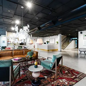 biz-apartment-bromma.find-stockholm-hotels.com/