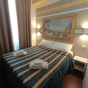Travellers Hotel Roma