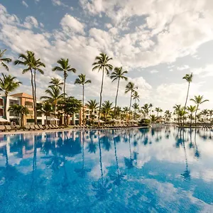 ***** Resort Ocean Blue & Dominican Republic