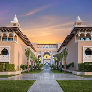 Rixos Premium Saadiyat Island Abu Dhabi