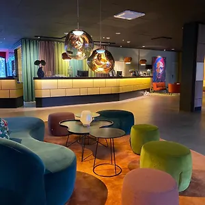 profilhotels-nacka.find-stockholm-hotels.com/
