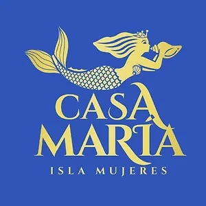 Casa Maria Apart-hotel Ilha das Mulheres