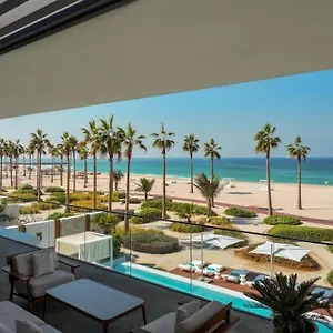 nikki-beach-resort-spa-dubai.sharjah-hotels.com/