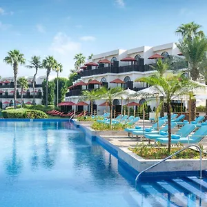 ja-palm-tree-court.dubaihotelsoffers.com/