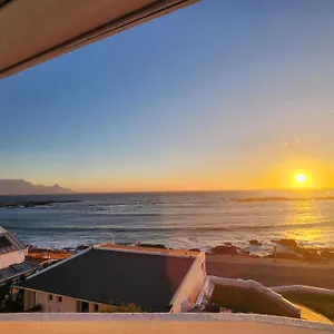  Hotel The Blue Peter South Africa