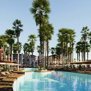 https://sunlight-bahia-principe-tenerife-complex.adeje-hotels.com
