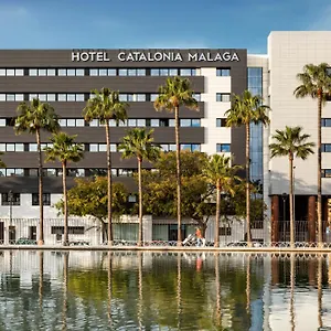 https://vincci-malaga.es-andalucia.com