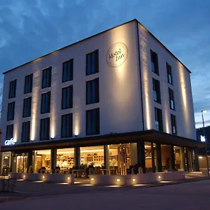 motel-inn-simbach.com-bavaria.com/