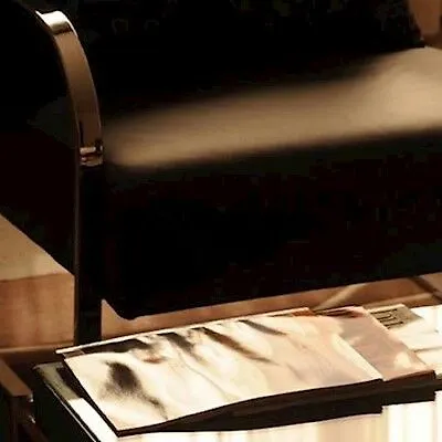The Eclipse Boutique Suites Abu Dhabi